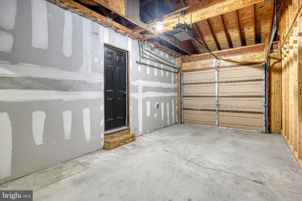 $287,000 | 2707 Emig Mill Road, Dover, PA 17315