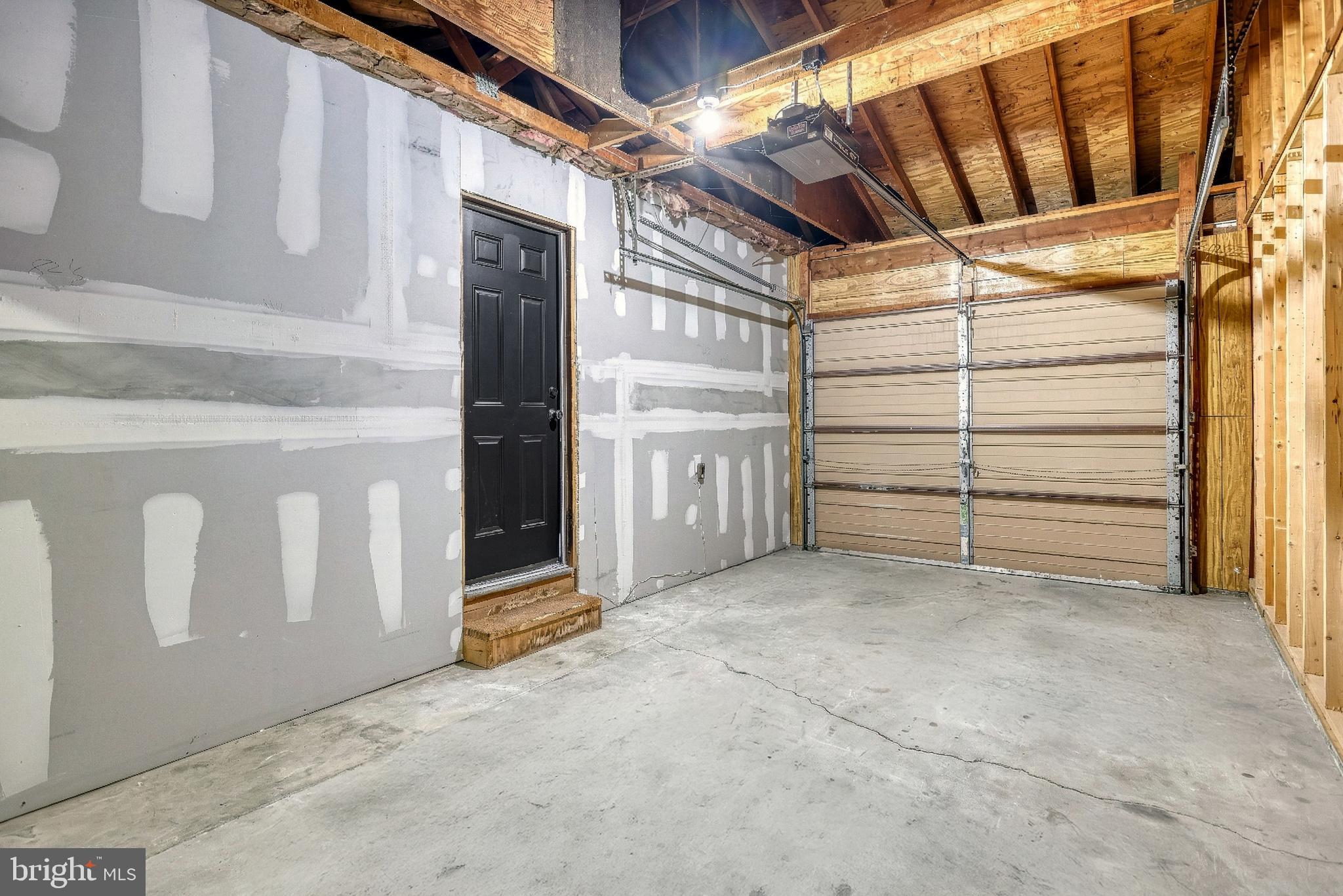 2707 Emig Mill Road Dover, PA 17315 - Photo 58 of 83