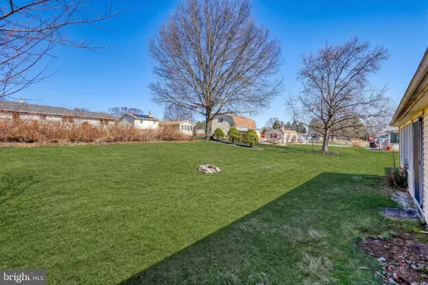 $287,000 | 2707 Emig Mill Road, Dover, PA 17315