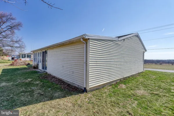 $287,000 | 2707 Emig Mill Road, Dover, PA 17315