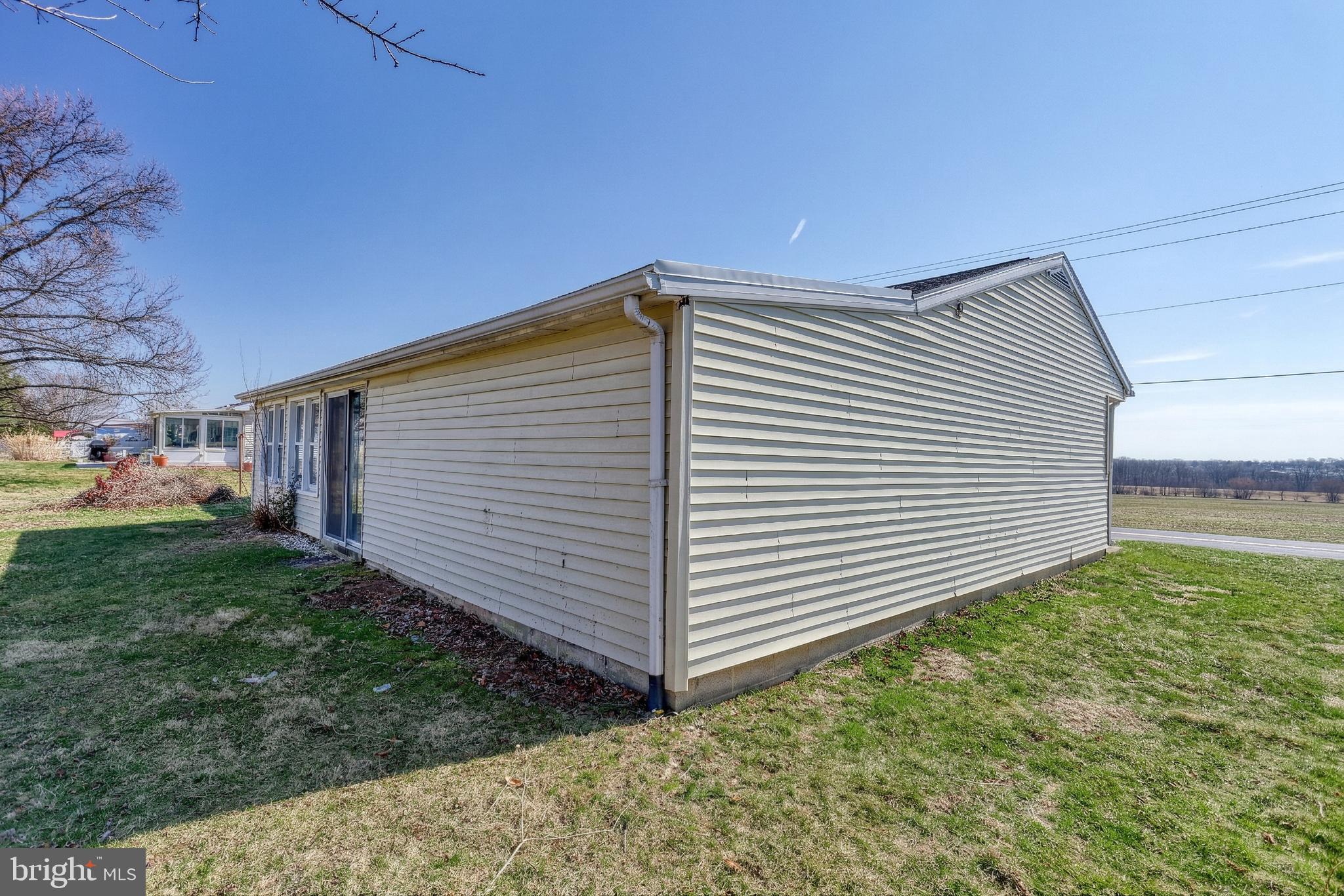 2707 Emig Mill Road Dover, PA 17315 - Photo 60 of 83