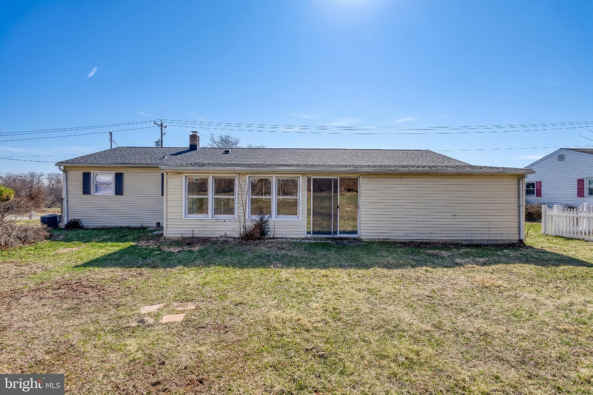 2707 Emig Mill Road Dover, PA 17315 - Photo 61 of 83