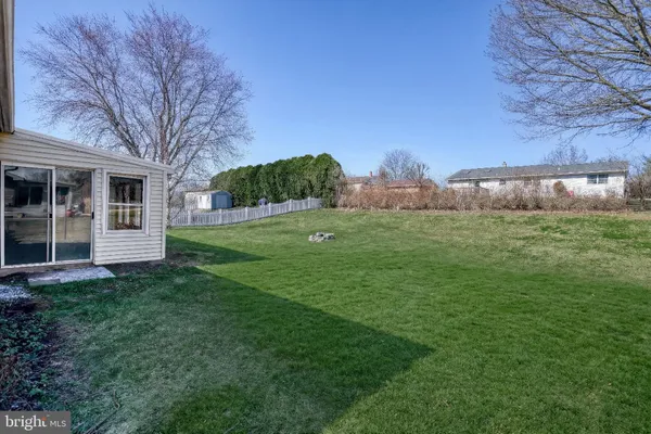 $287,000 | 2707 Emig Mill Road, Dover, PA 17315