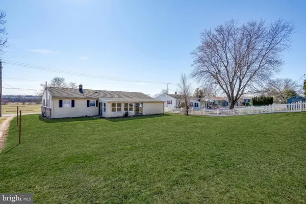 $287,000 | 2707 Emig Mill Road, Dover, PA 17315