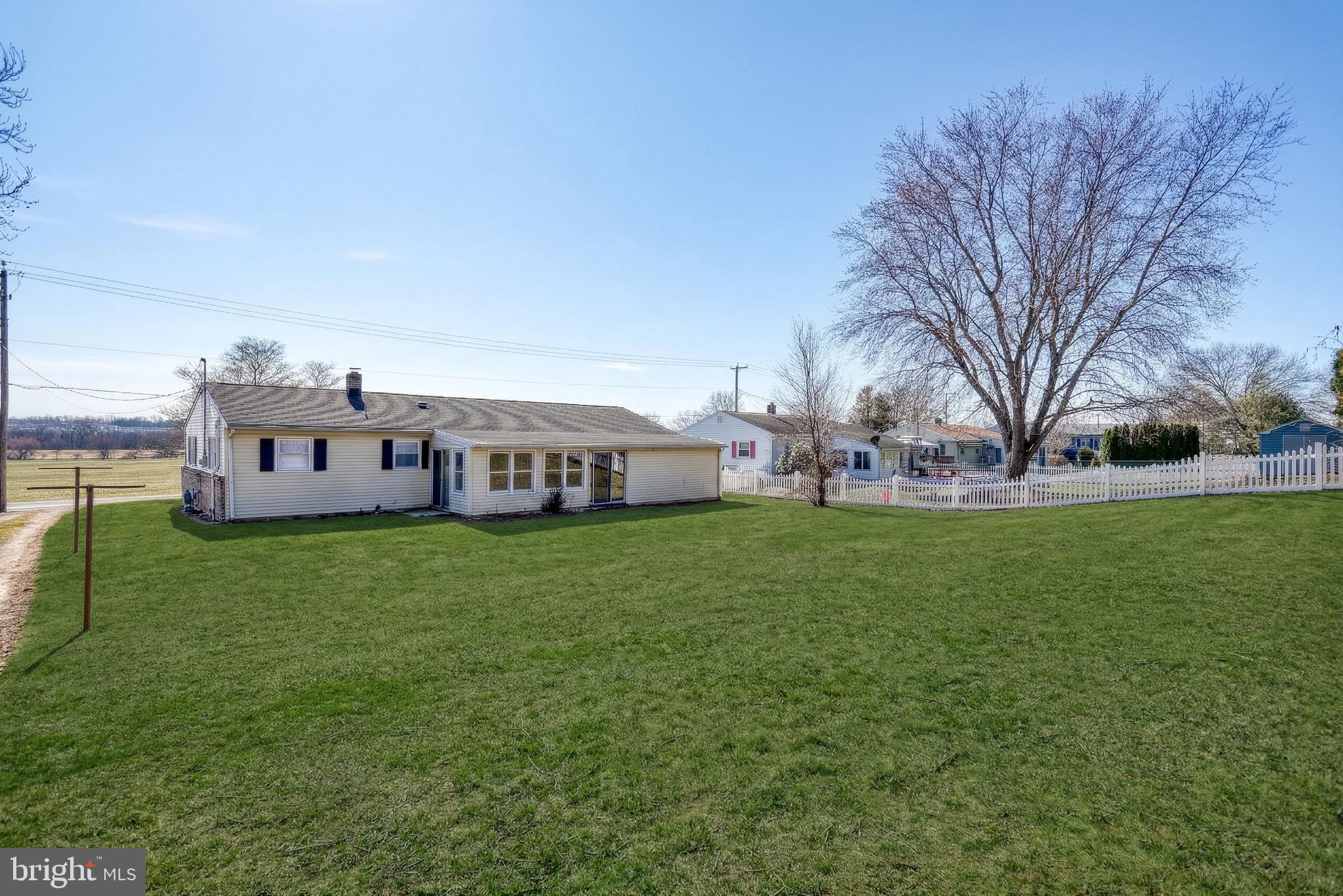 2707 Emig Mill Road Dover, PA 17315 - Photo 64 of 83