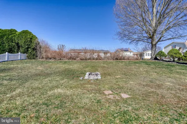 $287,000 | 2707 Emig Mill Road, Dover, PA 17315