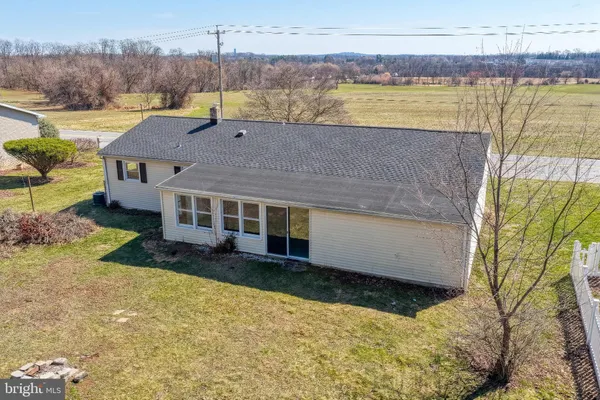 $287,000 | 2707 Emig Mill Road, Dover, PA 17315