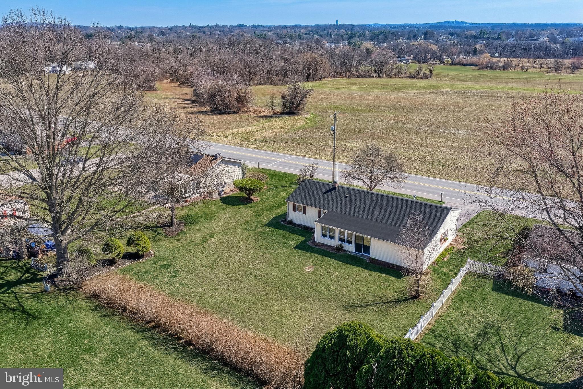 2707 Emig Mill Road Dover, PA 17315 - Photo 71 of 83