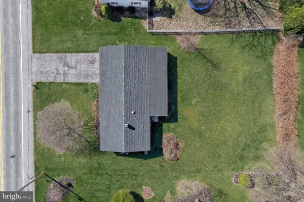 $287,000 | 2707 Emig Mill Road, Dover, PA 17315