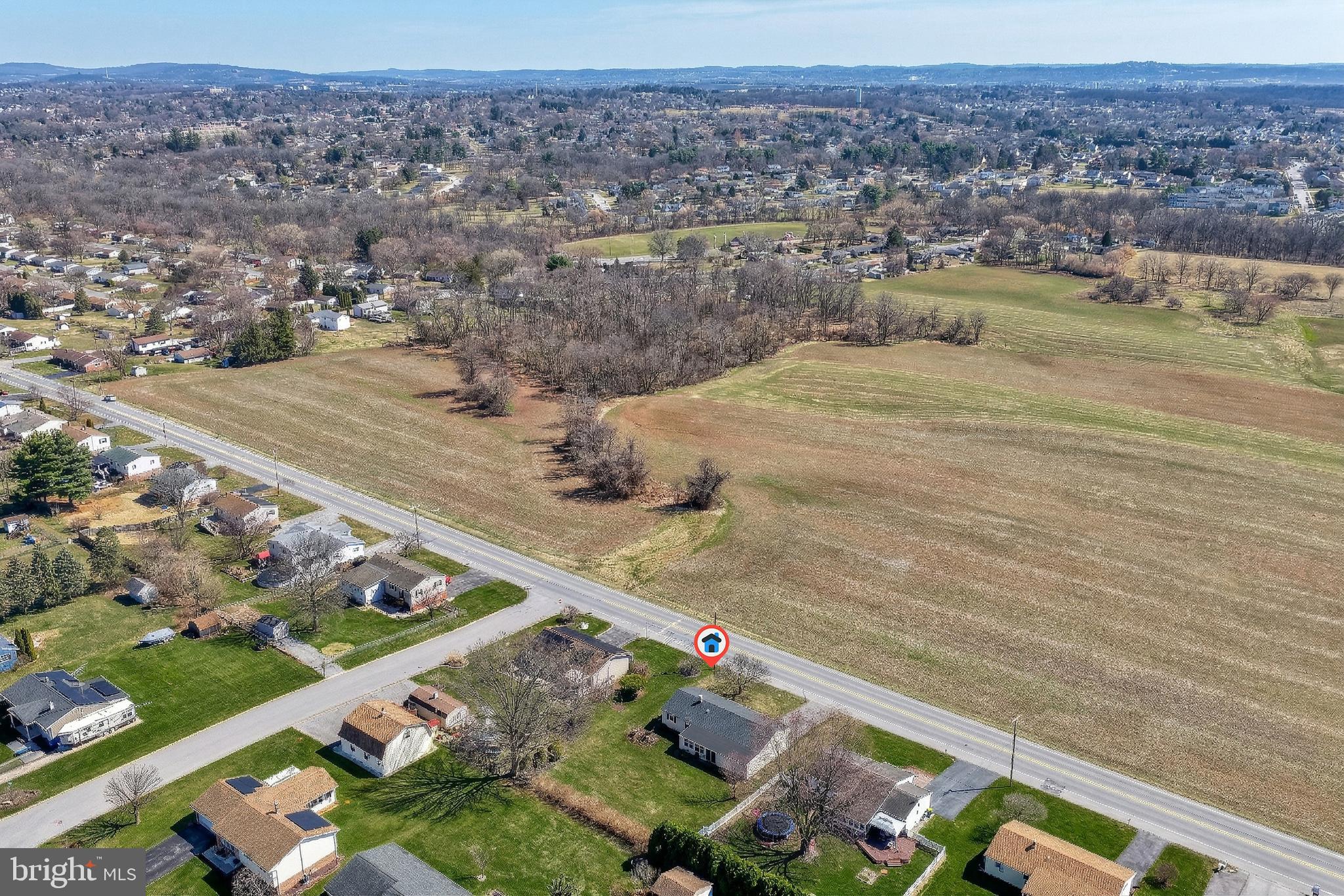 2707 Emig Mill Road Dover, PA 17315 - Photo 78 of 83