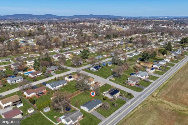 $287,000 | 2707 Emig Mill Road, Dover, PA 17315