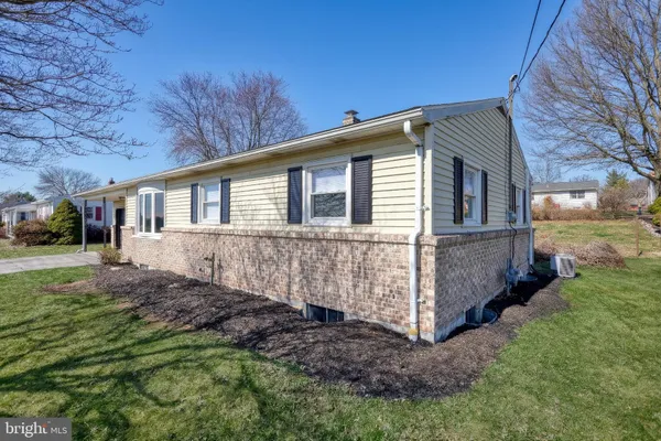 $287,000 | 2707 Emig Mill Road, Dover, PA 17315