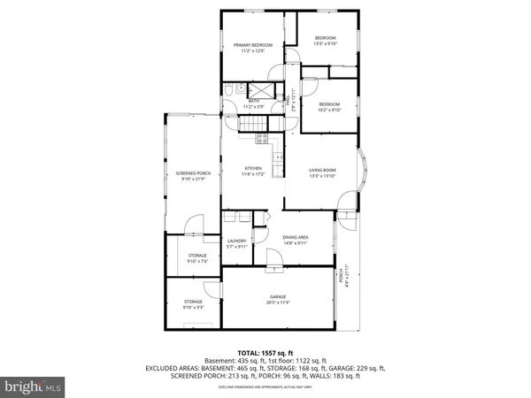 $287,000 | 2707 Emig Mill Road, Dover, PA 17315