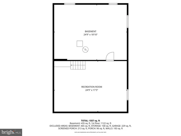 $287,000 | 2707 Emig Mill Road, Dover, PA 17315