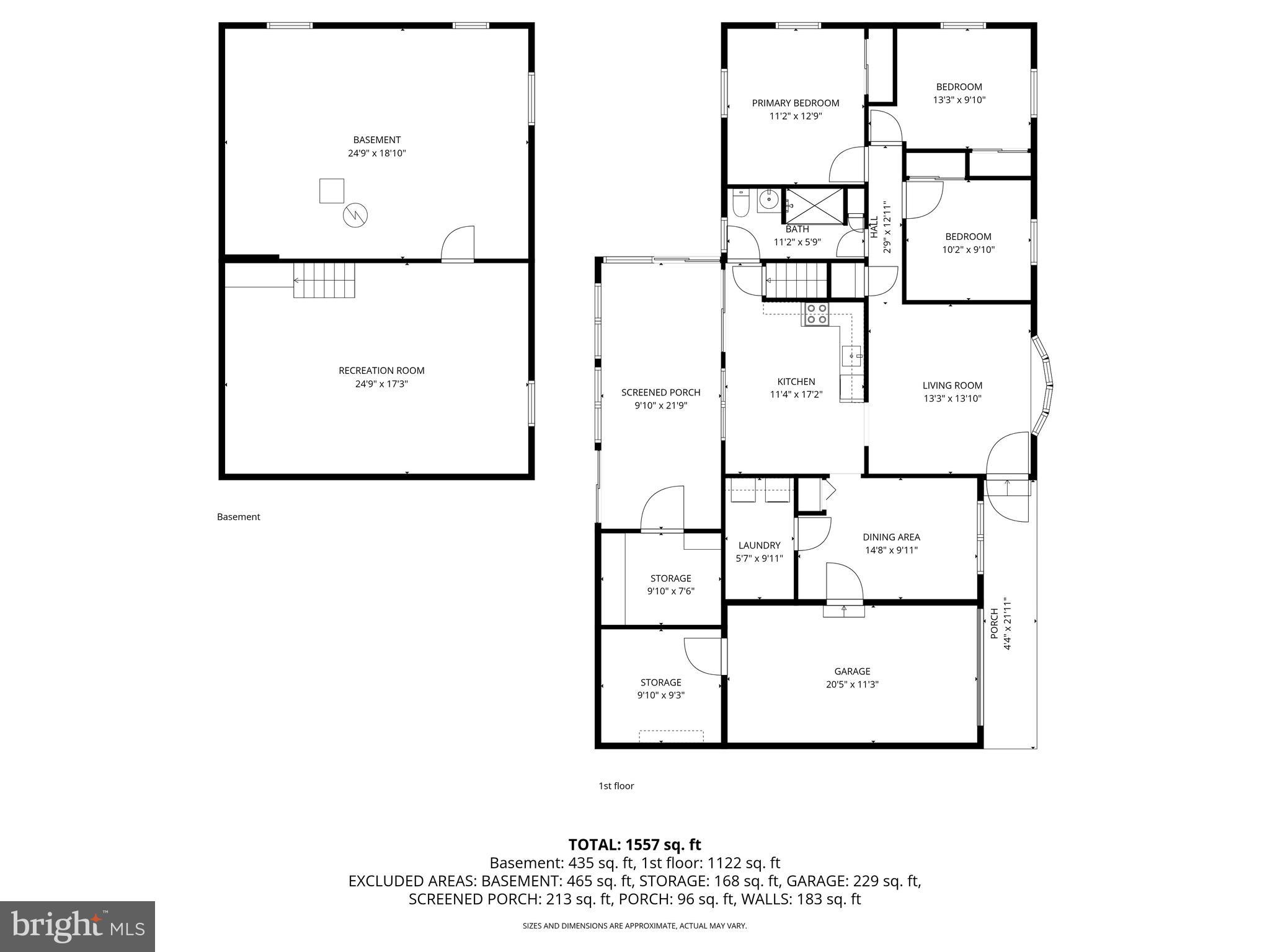 2707 Emig Mill Road Dover, PA 17315 - Photo 83 of 83