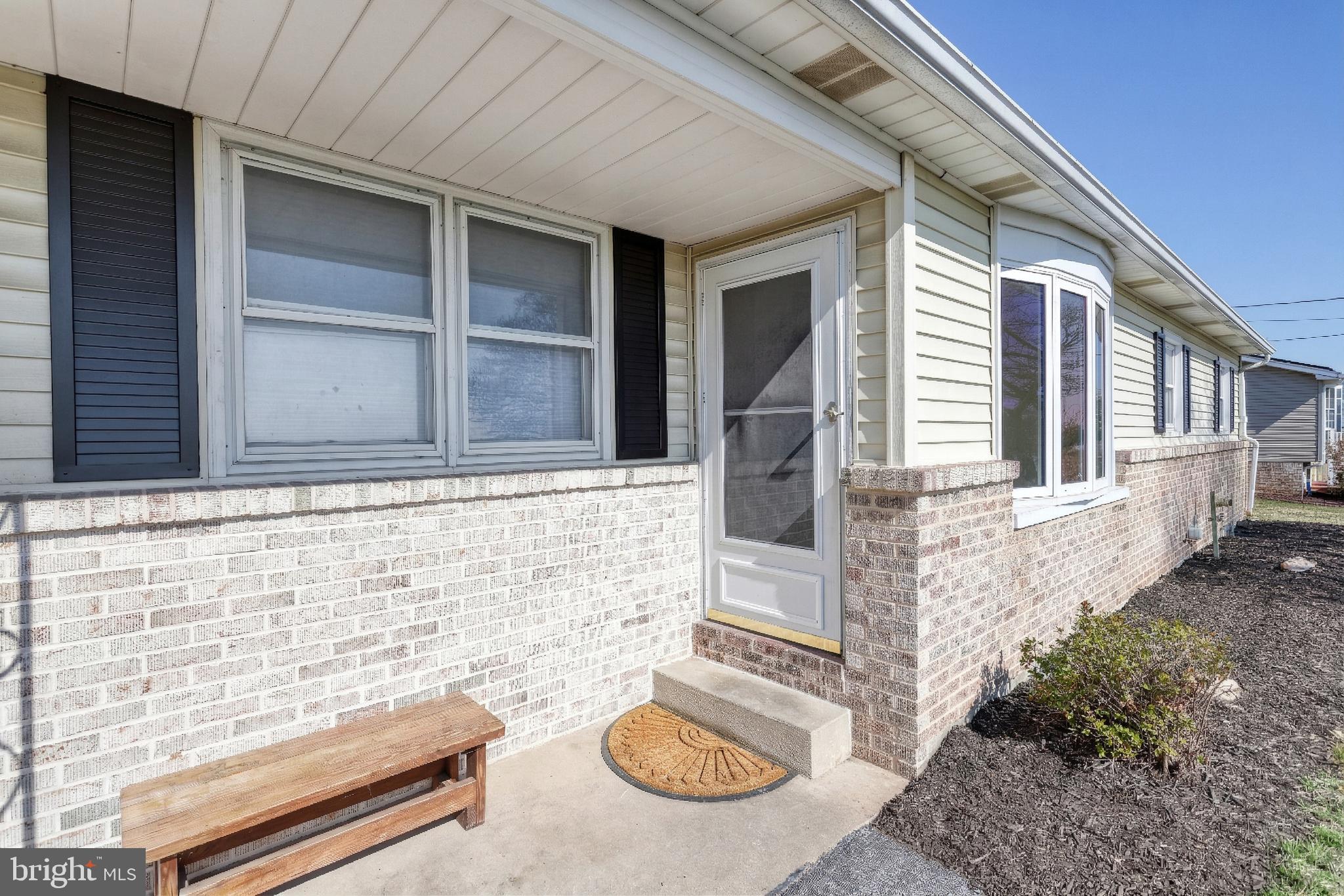 2707 Emig Mill Road Dover, PA 17315 - Photo 9 of 83