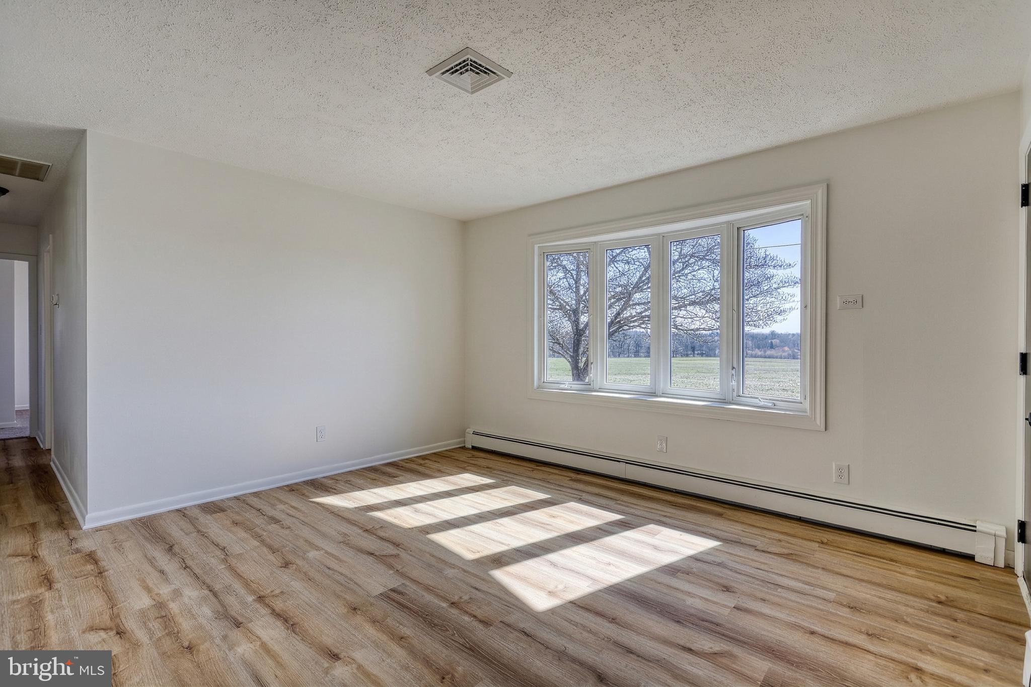 2707 Emig Mill Road Dover, PA 17315 - Photo 10 of 83