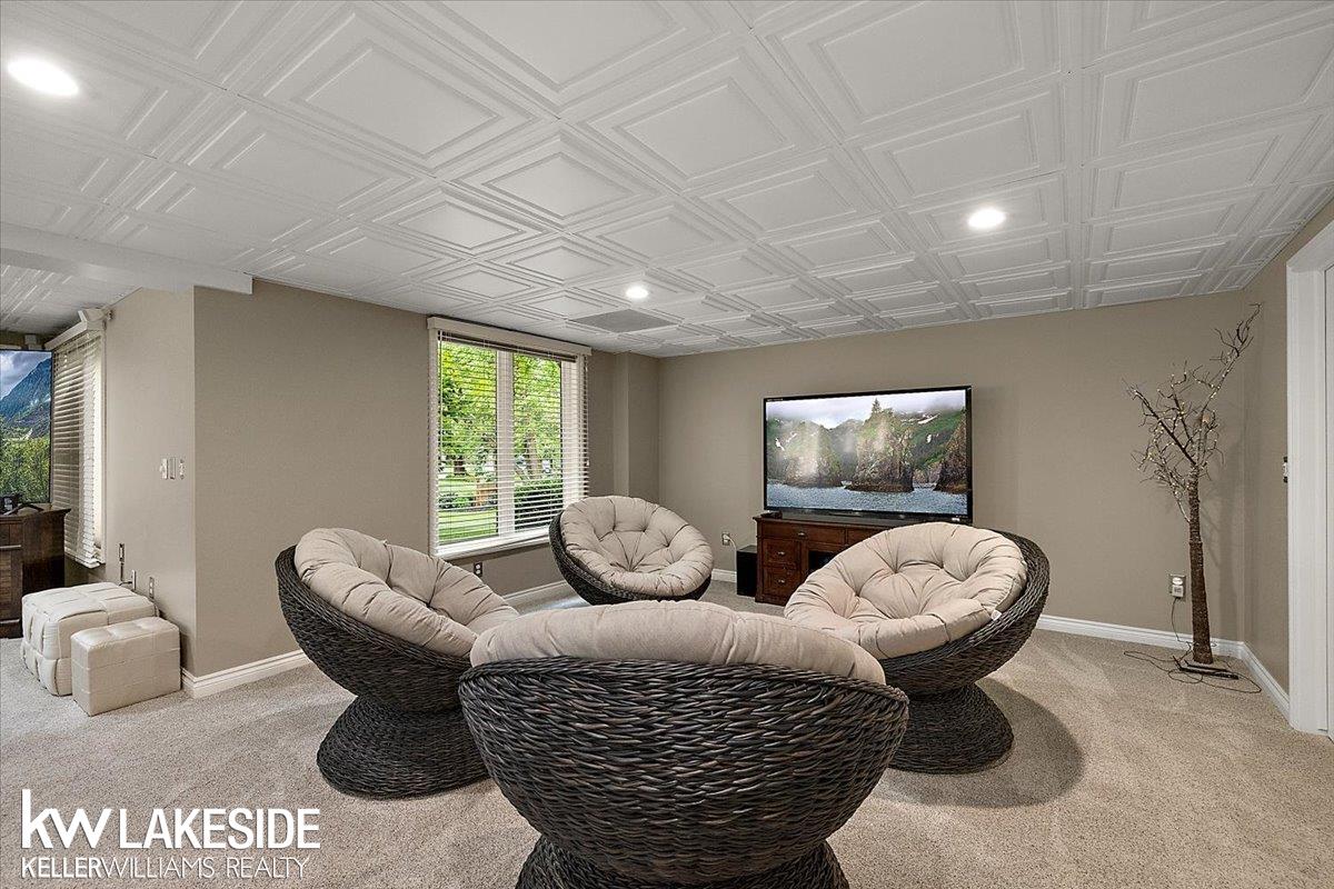 1387 Pebble Ridge Drive Rochester, MI 48307 - Photo 89 of 99