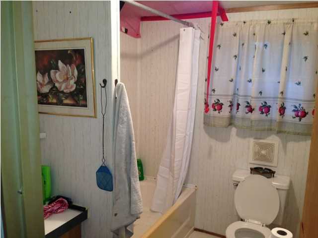 135 &149 Wilson Street Santa Rosa Beach, FL 32459 - Photo 11 of 11 Gallery Image 11