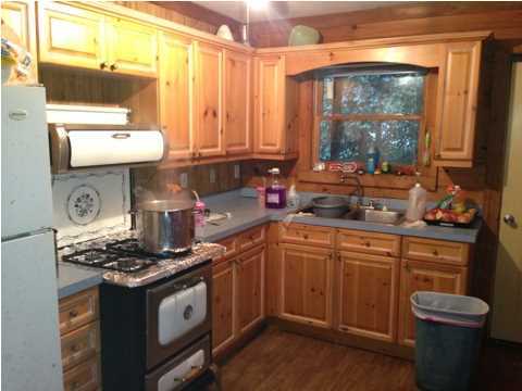 135 &149 Wilson Street Santa Rosa Beach, FL 32459 - Photo 3 of 11 Gallery Image 3