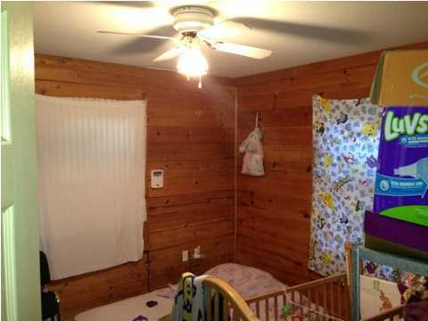 135 &149 Wilson Street Santa Rosa Beach, FL 32459 - Photo 5 of 11 Gallery Image 5