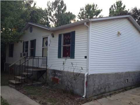135 &149 Wilson Street Santa Rosa Beach, FL 32459 - Photo 6 of 11 Gallery Image 6