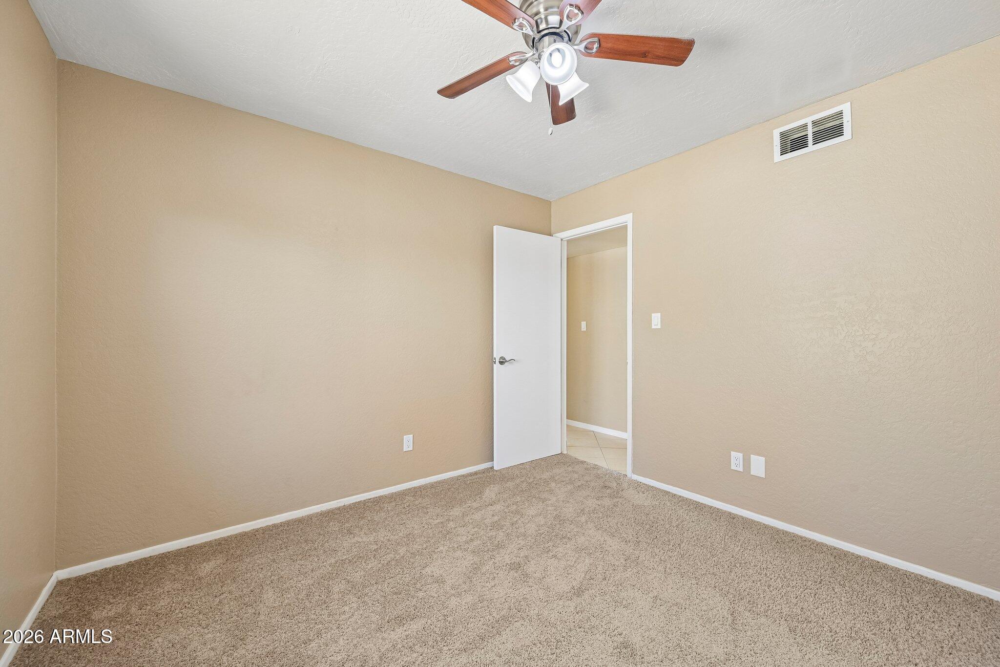 113 North Ridge Circle Mesa, AZ 85203 - Photo 24 of 35