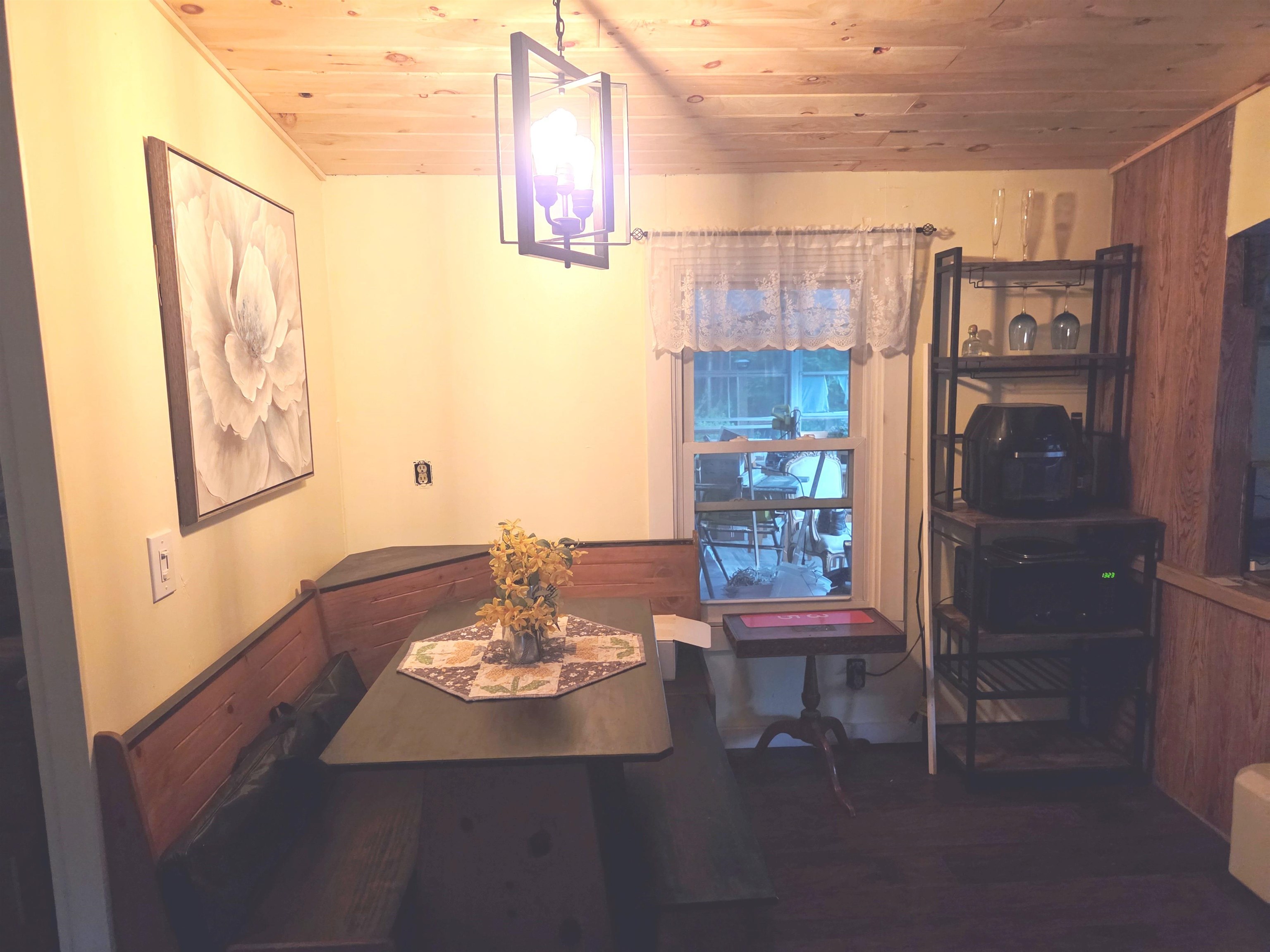 35 Reed Farm Road Newport, NH 03773 - Photo 10 of 28