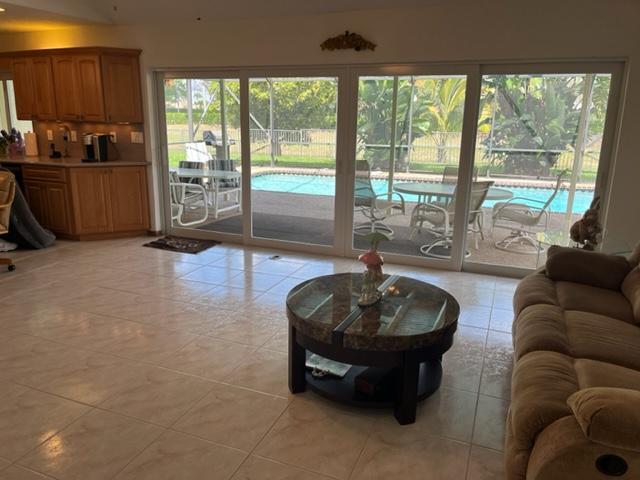 11340 Chisolm Way Boca Raton, FL 33428 - Photo 37 of 41 FAMILY ROOM