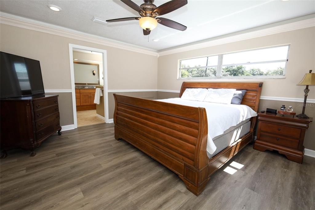 524 Alpine Street Altamonte Springs, FL 32701 - Photo 7 of 32 Gallery Image 7