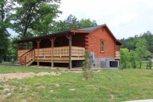 2711 Mortar Road Sevierville, TN 37876 - Photo 1 of 1 Primary Photo