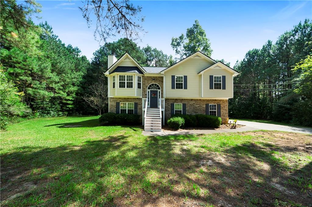 1087 Morgan Valley Road Rockmart, GA 30153 - Photo 1 of 1 Gallery Image 1
