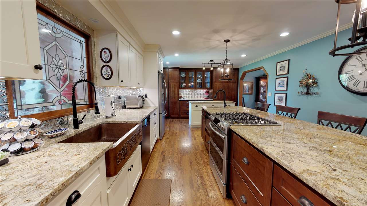 5402 Old Taylor Mill Road Fort Mitchell, KY 41017 - Photo 8 of 32 Gallery Image 8
