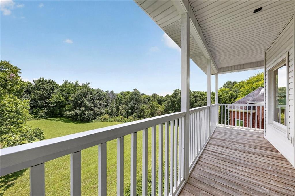 64 Tatum Ridge Road Southwest Cartersville, GA 30120 - Photo 35 of 70