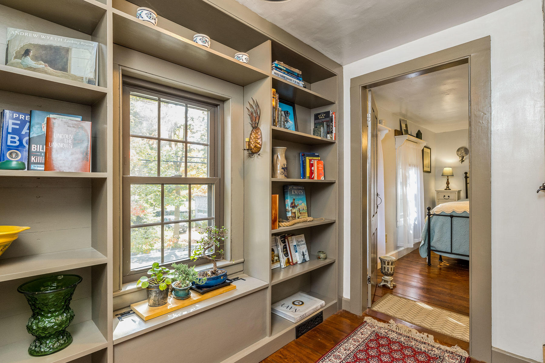 83 Picott Road Kittery, ME 03904 - Photo 31 of 60 seacoast_rephotos-126