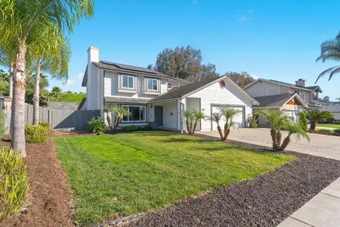$1,025,000 | 5322 Leon Street, Oceanside, CA 92057