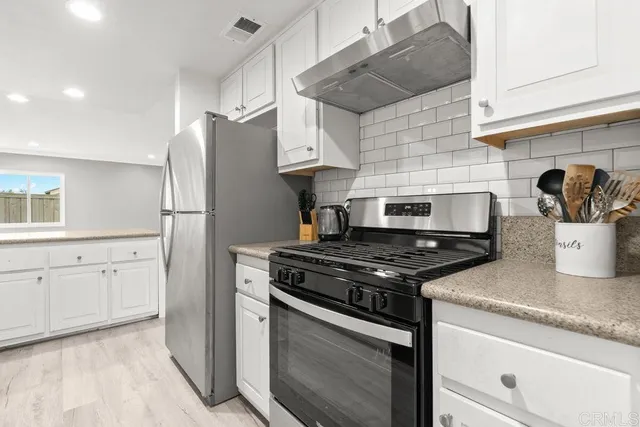 $1,025,000 | 5322 Leon Street, Oceanside, CA 92057