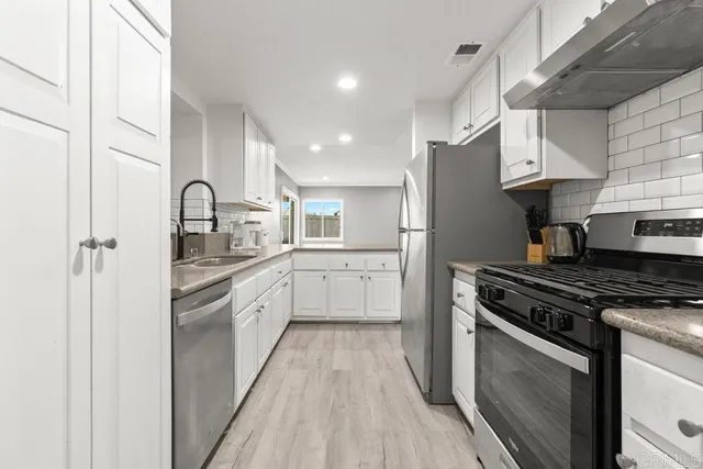 $1,025,000 | 5322 Leon Street, Oceanside, CA 92057