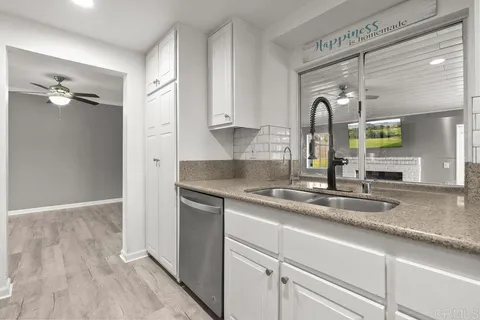 $1,025,000 | 5322 Leon Street, Oceanside, CA 92057