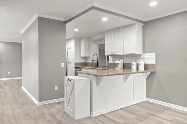 $1,025,000 | 5322 Leon Street, Oceanside, CA 92057