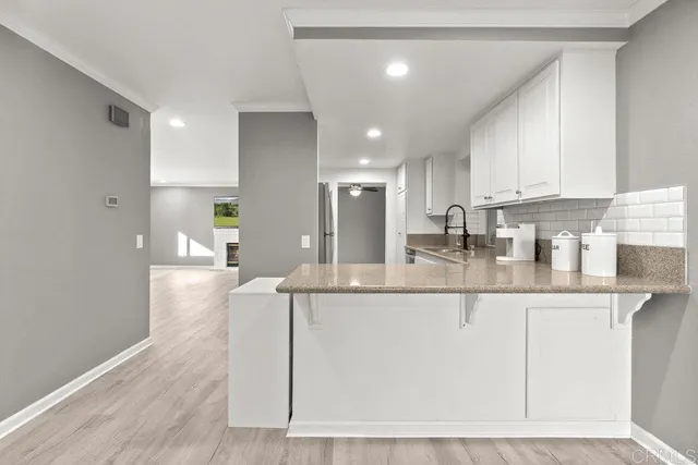 $1,025,000 | 5322 Leon Street, Oceanside, CA 92057