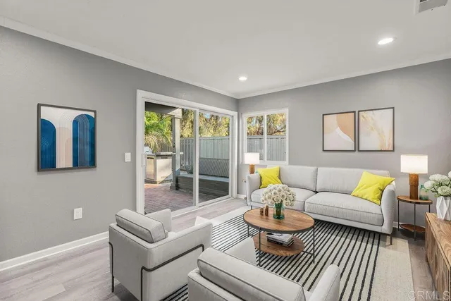 $1,025,000 | 5322 Leon Street, Oceanside, CA 92057