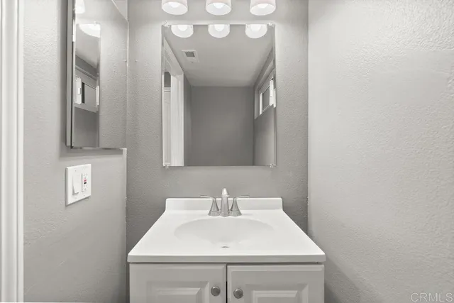 $1,025,000 | 5322 Leon Street, Oceanside, CA 92057