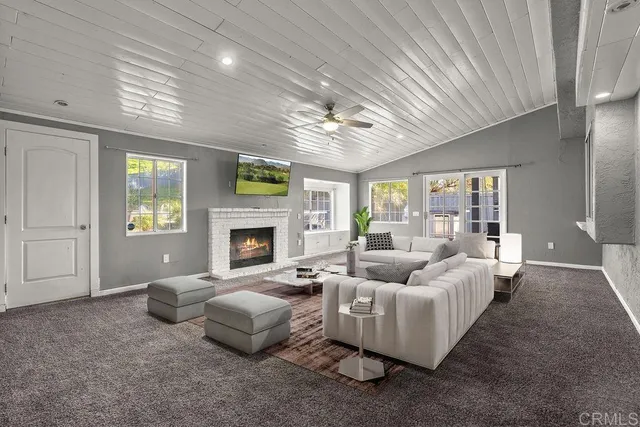 $1,025,000 | 5322 Leon Street, Oceanside, CA 92057