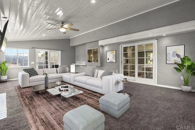 $1,025,000 | 5322 Leon Street, Oceanside, CA 92057