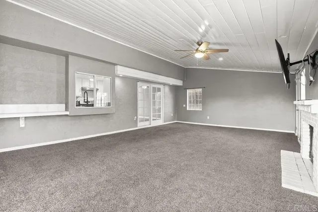 $1,025,000 | 5322 Leon Street, Oceanside, CA 92057