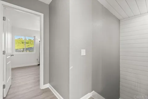 $1,025,000 | 5322 Leon Street, Oceanside, CA 92057