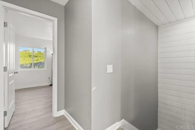 $1,025,000 | 5322 Leon Street, Oceanside, CA 92057