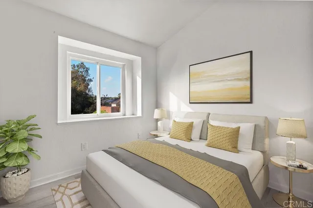 $1,025,000 | 5322 Leon Street, Oceanside, CA 92057