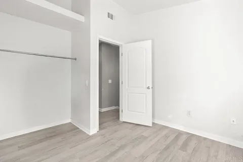 $1,025,000 | 5322 Leon Street, Oceanside, CA 92057